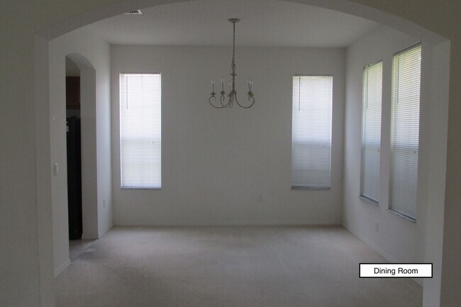 Photo - 3838 Golden Knot Dr