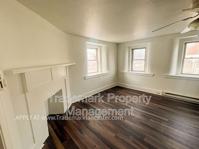 Photo - 4482 Horseshoe Pike Unit 20