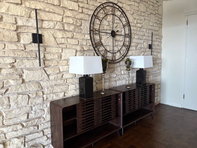 Photo - 2016 Main St Unit 3