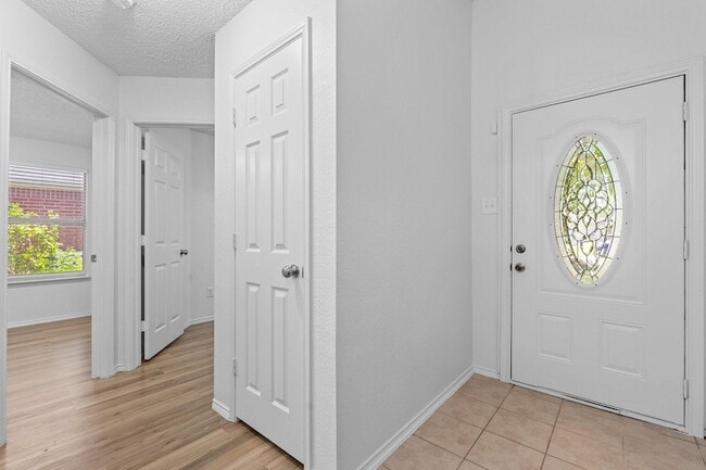Photo - 1132 Single Tree Dr