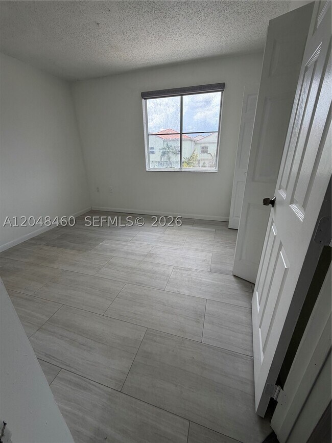 1175 NW 123rd Pl