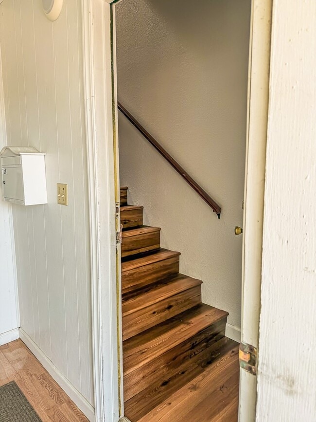 Photo - 158 N Ocean Ave