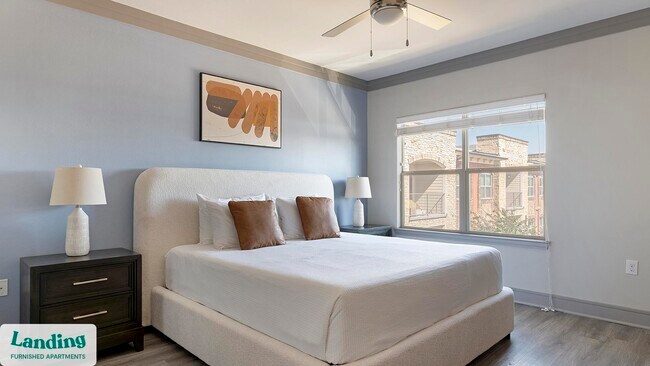 Photo - 6300 F 423 Unit 3314