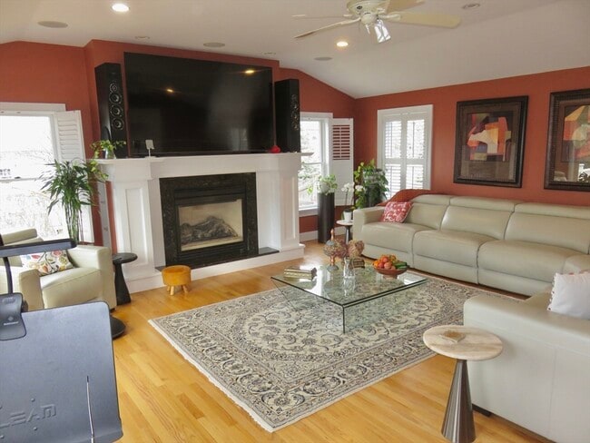 Photo - 35 Lovell Rd