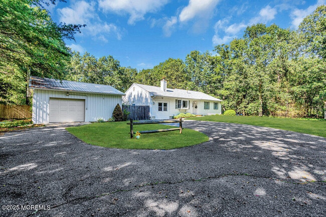 Photo - 10 Bowman Rd