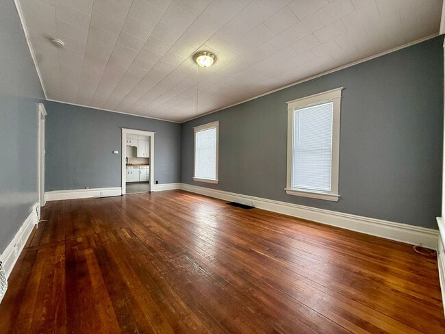 Photo - Two Bedroom Home in Muskegon