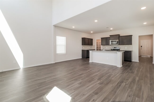 Photo - 15257 Estrella Rd E