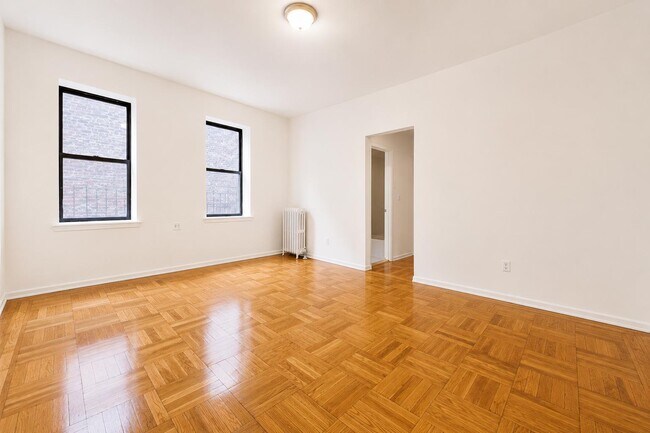 1803 Riverside Dr Unit 1G