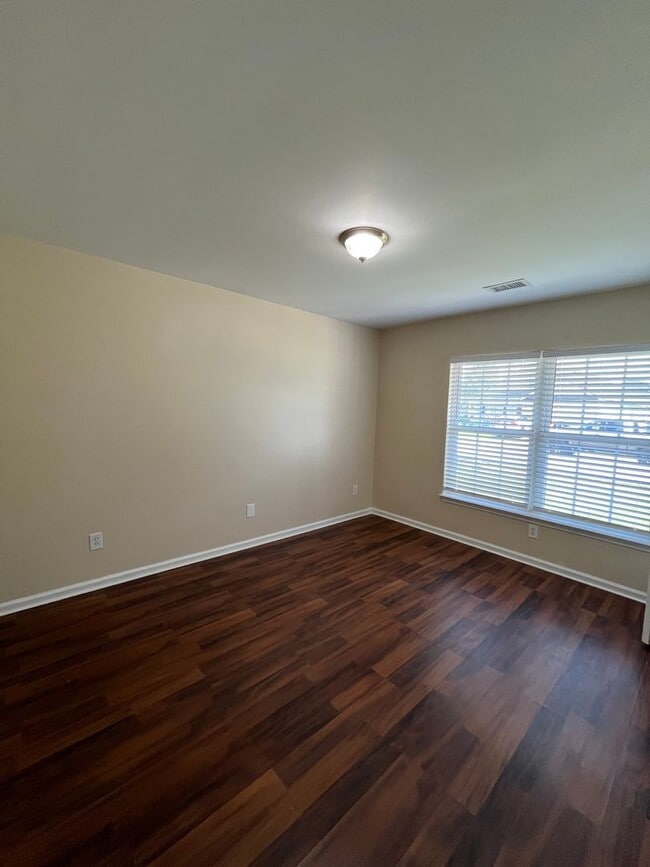 111 Thistle Rd