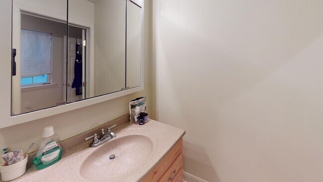 Photo - 1805 Carpenter St Unit 1st Floor