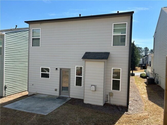 Photo - 205 Ridge Valley Dr