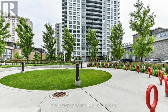 Photo - 195 Bonis Ave Unit 203