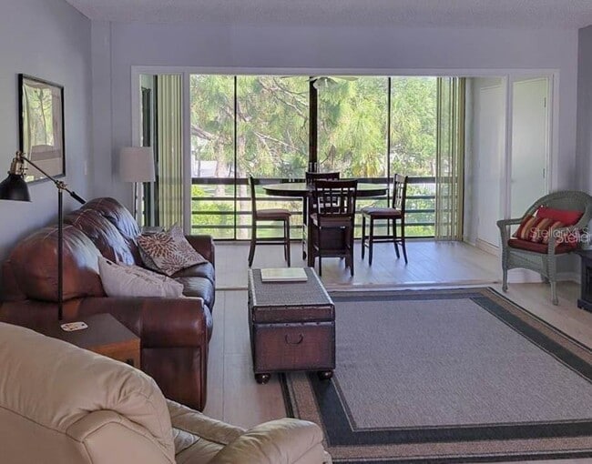 Photo - 5018 MARSHFIELD Rd Unit 28