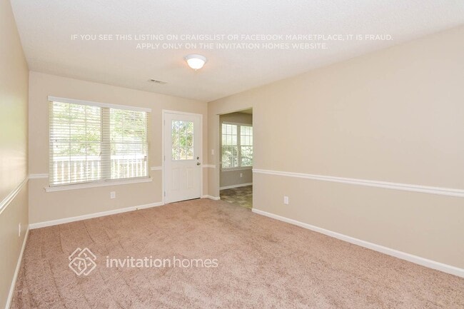 Photo - 3940 Cumberland Trail SE