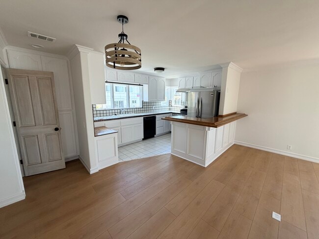 Photo - 236 29th St Unit 236 29th Street