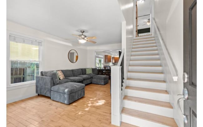 Building Photo - 120 Kendene St Unit ID1302824P Rental