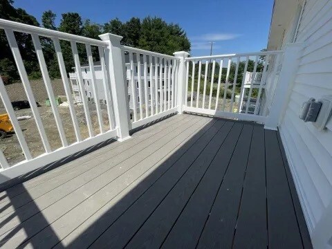 Photo - The Reserve at Windham