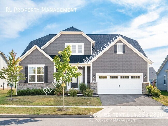 Photo - Gorgeous 5 bedroom 4.5 bathroom home in Du...