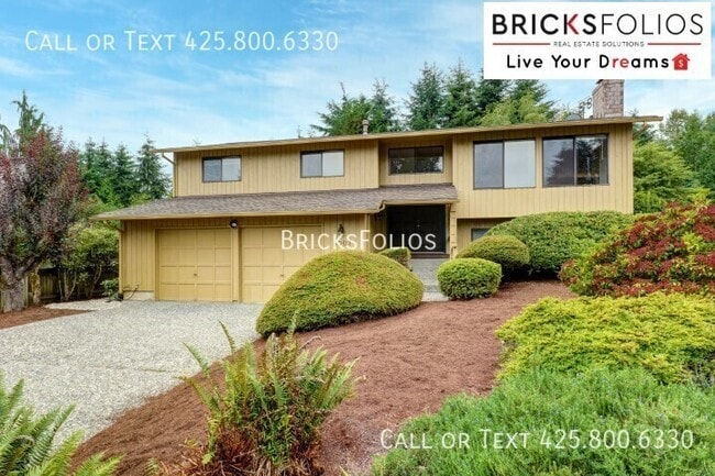 Photo - 6007 150th Ct NE