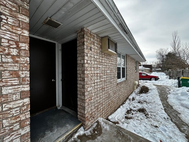 Photo - Winter Lane Apartments Unit 1052  4