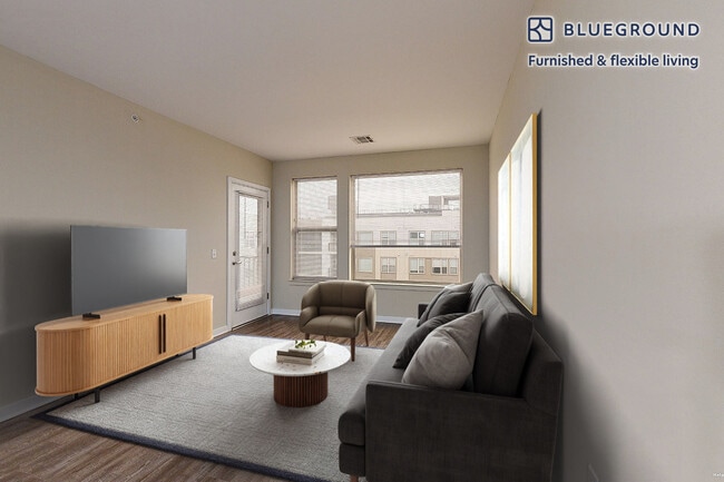 Photo - 79 Alexander St Unit FL2-ID1877A