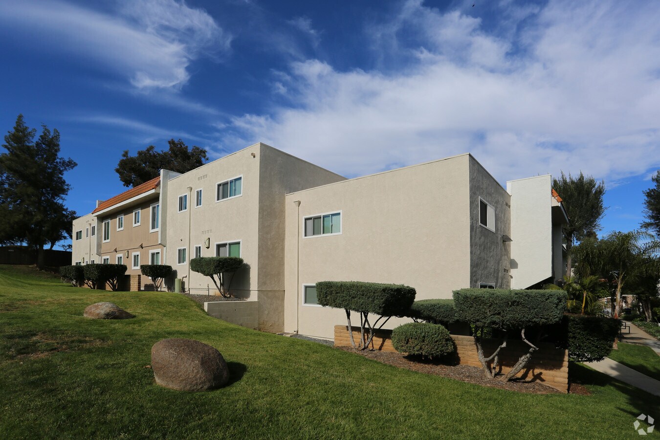 Photo - Casa de Cortez