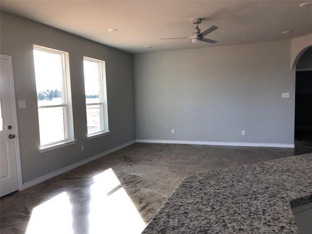 Photo - 1004 County Rd 327