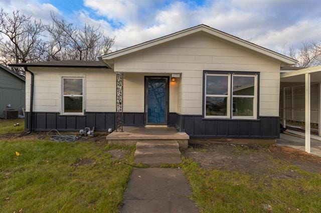 Photo - 1105 Spring Branch St