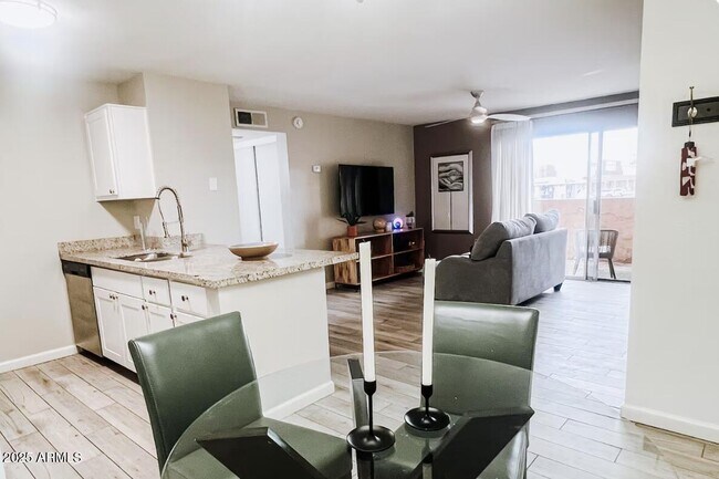 Photo - 8055 E Thomas Rd Unit B107