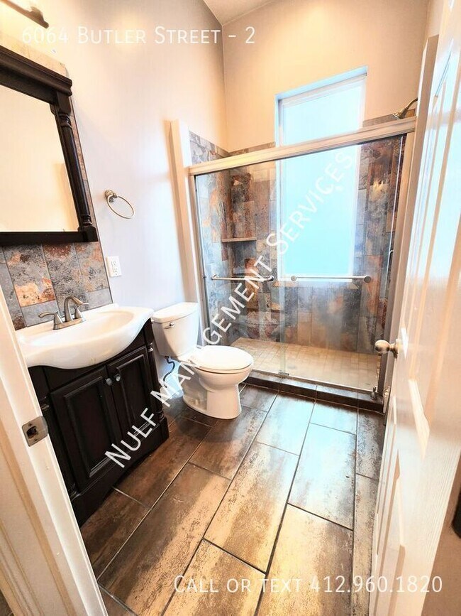 Photo - 6064 Butler St Unit 2
