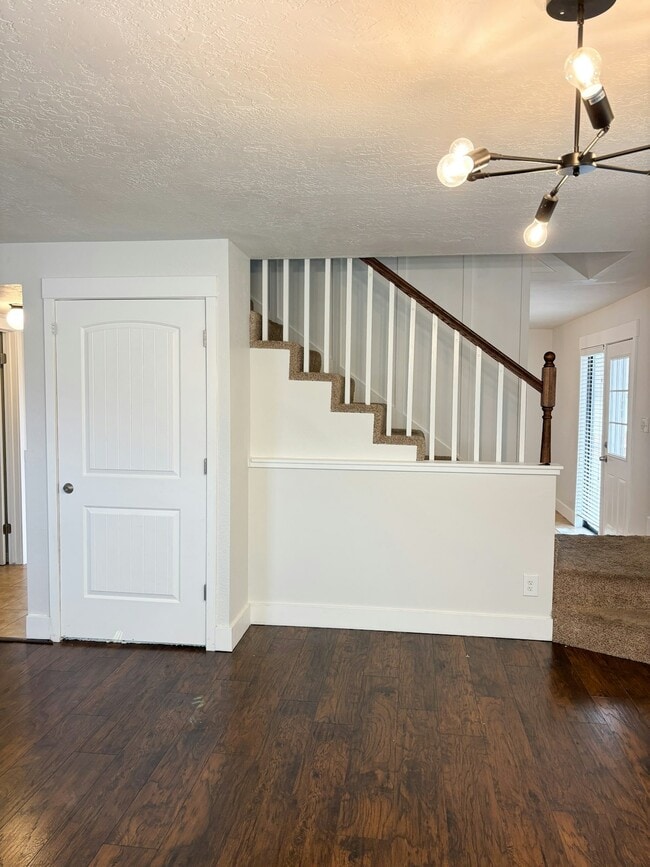 Photo - 1657 N 645 W St