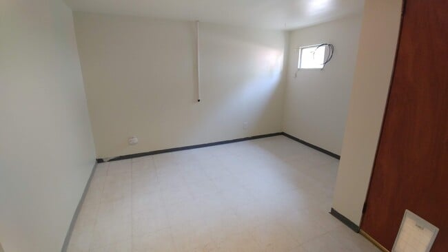 Photo - 1150 NE Harvey Rd Unit B