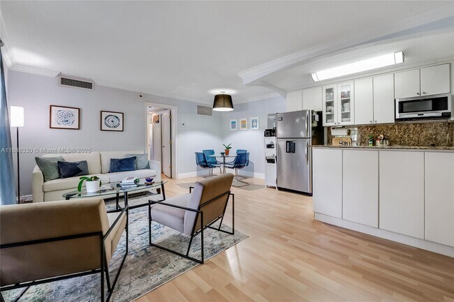 Photo - 3245 Virginia St Unit 42