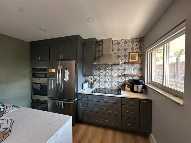 Photo - 1507 Highland Ave Unit #B402