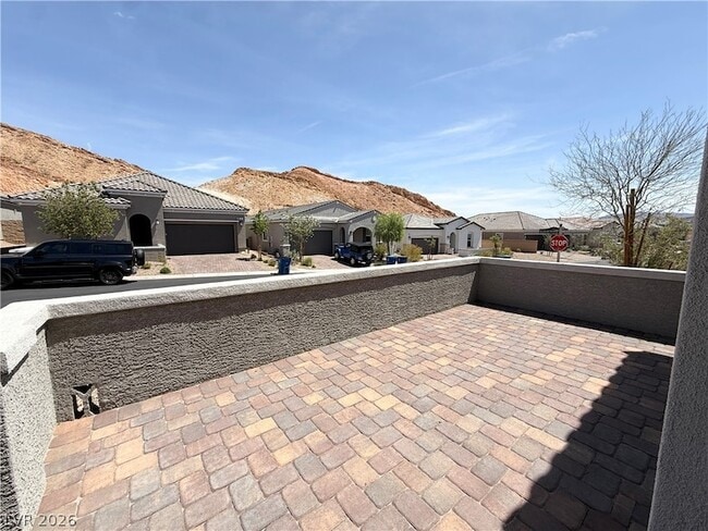 Photo - 85 Cathedral Wash Pl