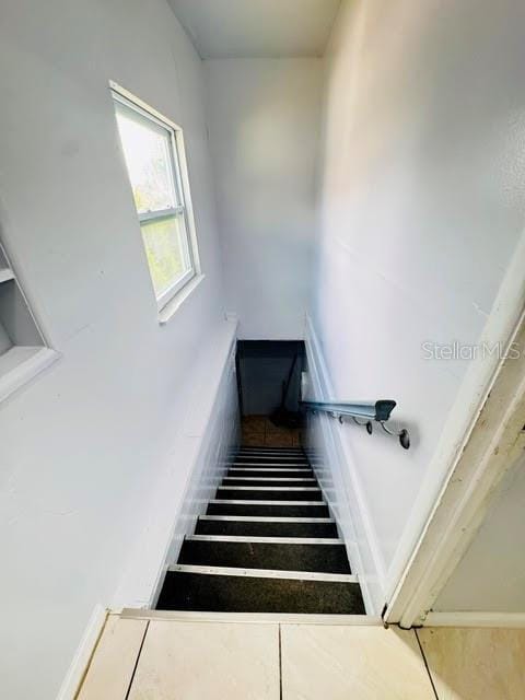 2722 Sunrise Ct Unit C