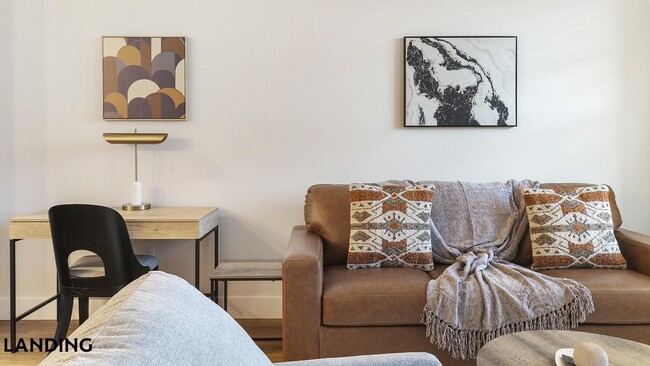 Building Photo - 11122 Hambright Jct Dr