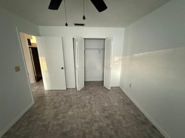 Photo - 3961 SE 18th Ave Unit C