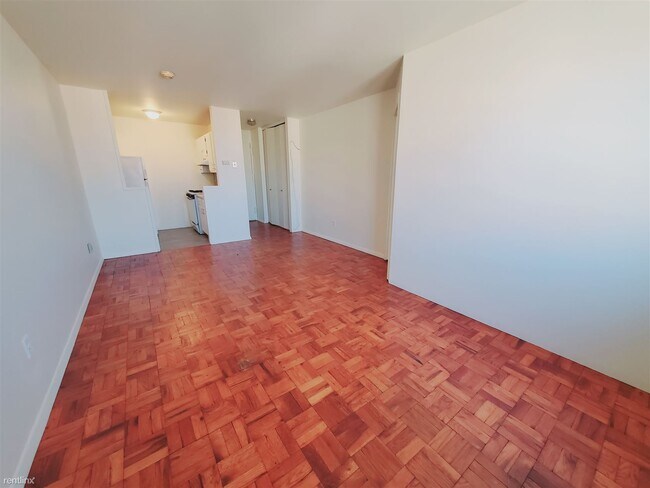 Photo - 1 br, 1 bath Condo - 140 Grove St Unit 6 Unidad 6