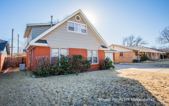 Photo - 1923 67th St