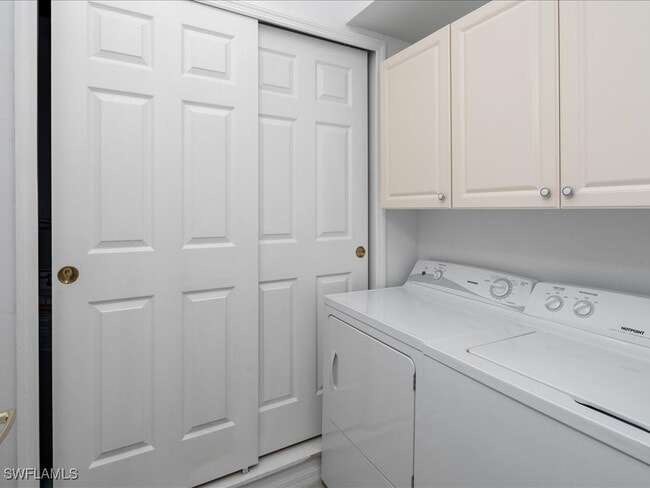 Photo - 14513 Abaco Lakes Dr Unit 201