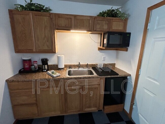 Photo - 201 Plateau Ave