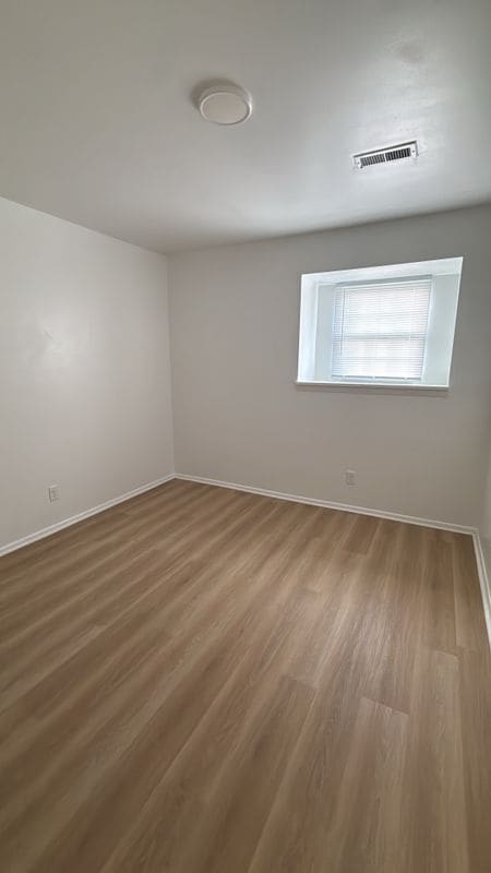 Photo - 5045 Prescott Ave Unit apartament