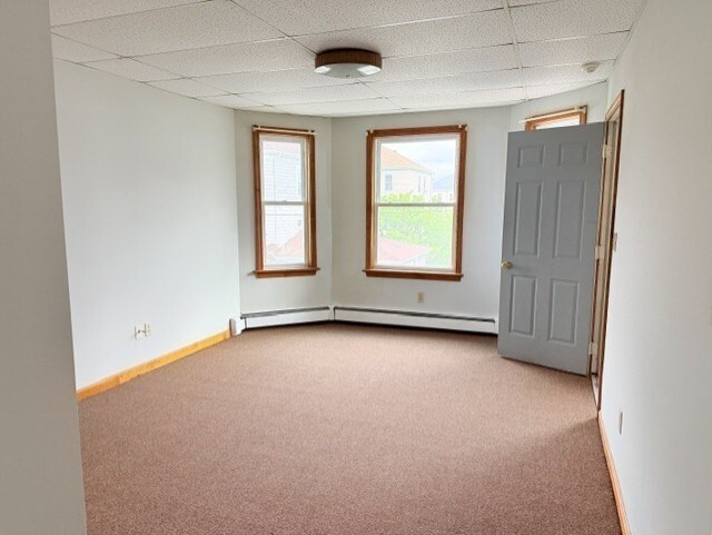 Photo - 19 Lexington St Unit 2E