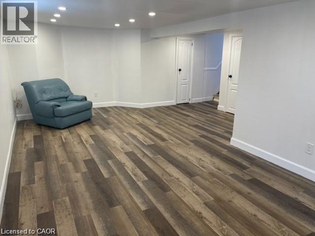 Photo - 255 E 34th St