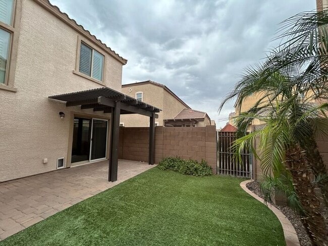 Photo - 2251 S Ponderosa Dr