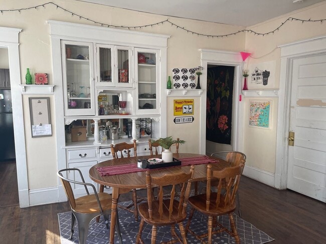 Photo - Maryland house