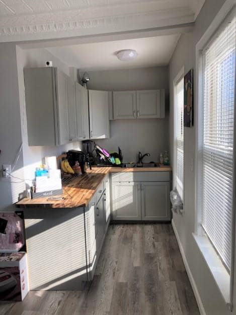 Building Photo - 286 Glenwood Ave Unit 2