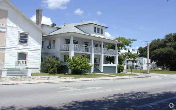 Photo - City Place Senior