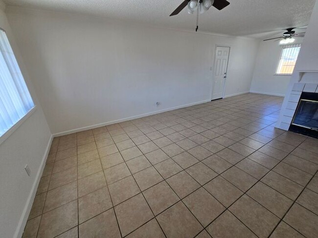 Photo - Beautifully Updated Single-Story Home in Sparks